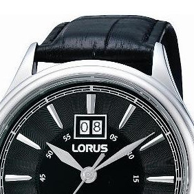 Lorus Męskie RQ517AX9 3