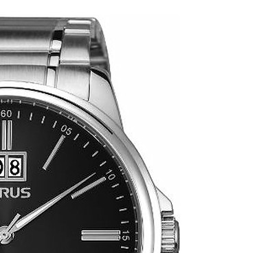 Lorus Męskie RQ523AX9 5