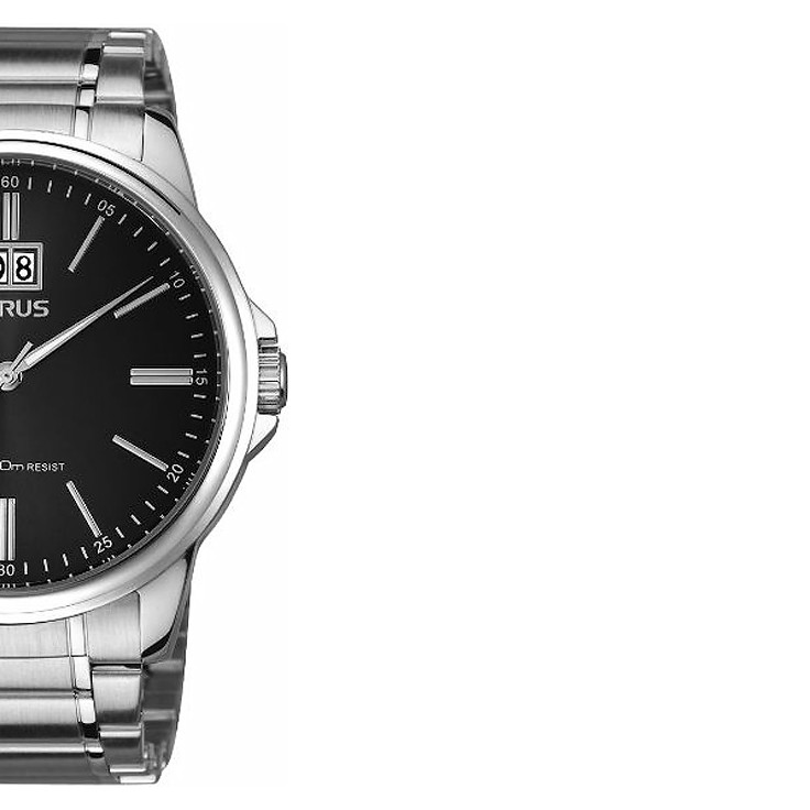 Lorus Męskie RQ523AX9 6