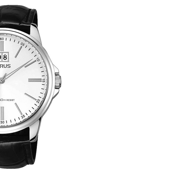 Lorus Męskie RQ529AX9 6