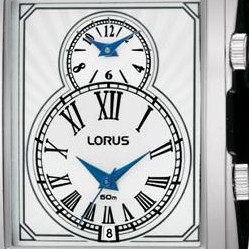 Lorus Męskie RR605AX9 2