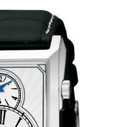 Lorus Męskie RR605AX9 5