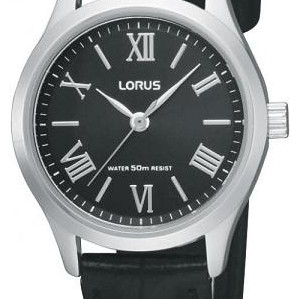 Lorus Męskie RRS01SX9 2