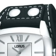 Lorus Męskie RRS03TX9 3