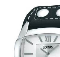 Lorus Męskie RRS03TX9 4