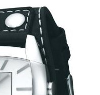 Lorus Męskie RRS03TX9 5