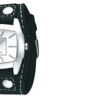 Lorus Męskie RRS03TX9 6