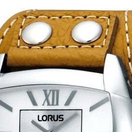 Lorus Męskie RRS05TX9 3