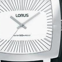 Lorus Męskie RRS11TX9 2