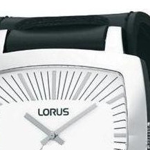 Lorus Męskie RRS11TX9 3