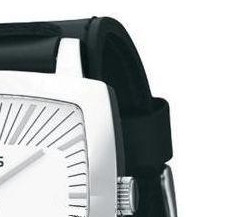 Lorus Męskie RRS11TX9 5