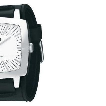 Lorus Męskie RRS11TX9 6