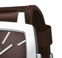 Lorus Męskie RRS13TX9 5