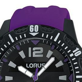 Lorus Męskie RRX13EX9 3