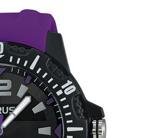 Lorus Męskie RRX13EX9 5