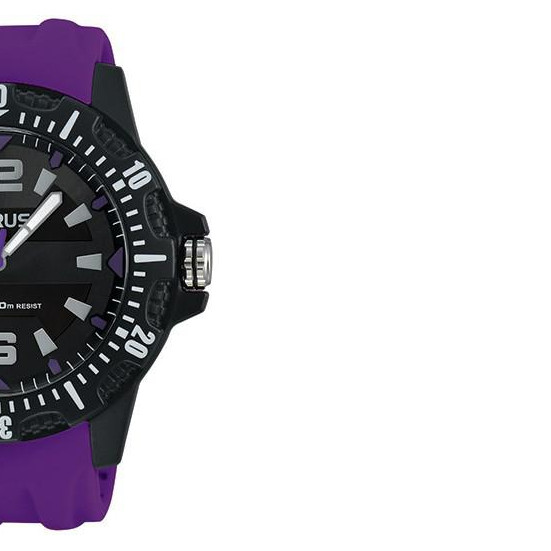 Lorus Męskie RRX13EX9 6