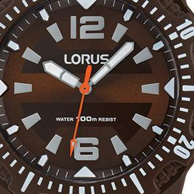 Lorus Męskie RRX15EX9 2