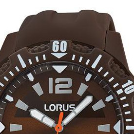 Lorus Męskie RRX15EX9 3