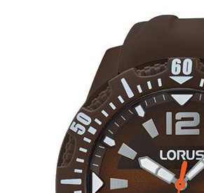 Lorus Męskie RRX15EX9 4