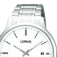 Lorus Męskie RS903AX9 3