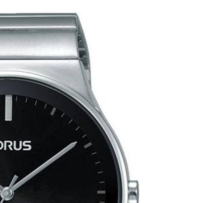 Lorus Męskie RS903DX9 5