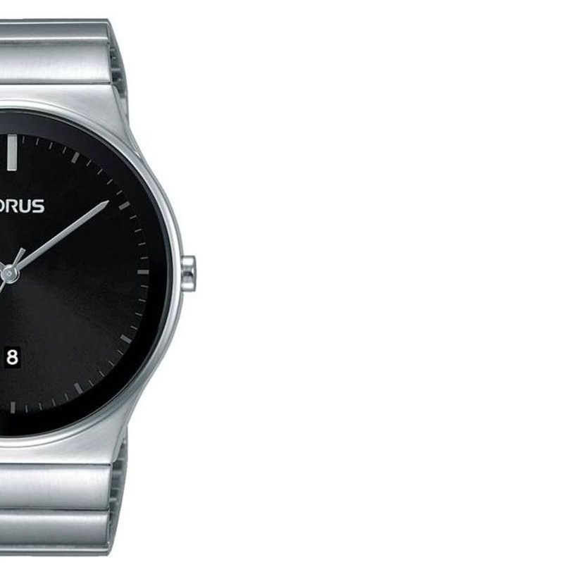 Lorus Męskie RS903DX9 6