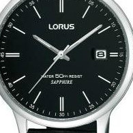 Lorus Męskie RS905AX9 2