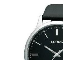 Lorus Męskie RS905AX9 4