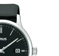 Lorus Męskie RS905AX9 5