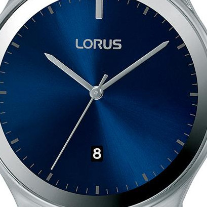 Lorus Męskie RS905DX9 2