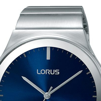 Lorus Męskie RS905DX9 3