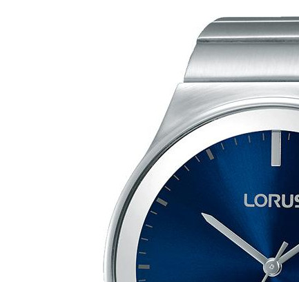 Lorus Męskie RS905DX9 4