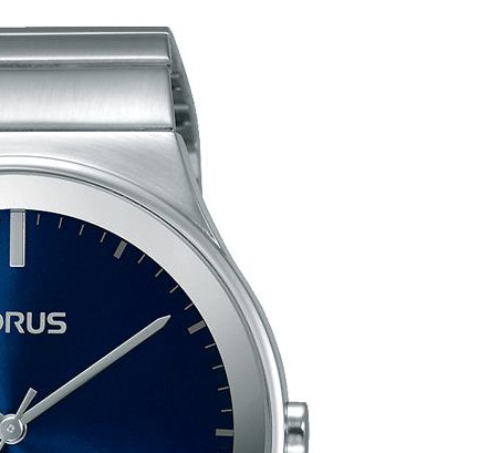 Lorus Męskie RS905DX9 5
