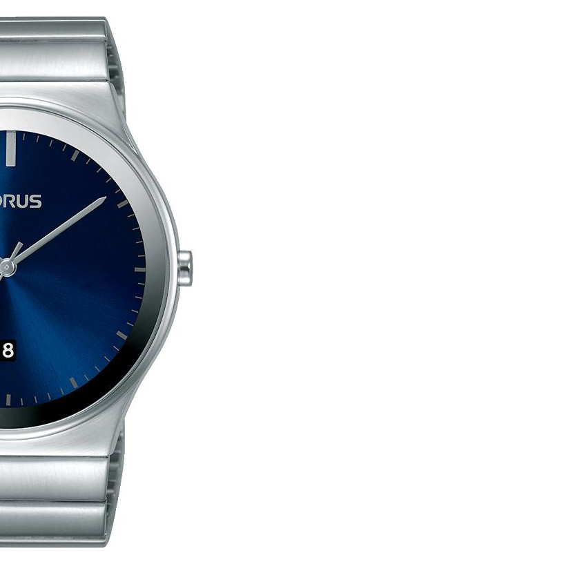 Lorus Męskie RS905DX9 6