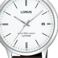 Lorus Męskie RS907AX9 2