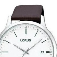 Lorus Męskie RS907AX9 3
