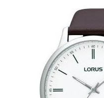 Lorus Męskie RS907AX9 4