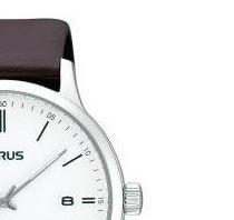 Lorus Męskie RS907AX9 5