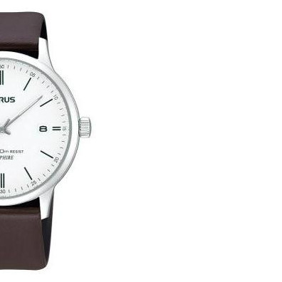 Lorus Męskie RS907AX9 6