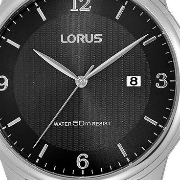 Lorus Męskie RS907CX9 2