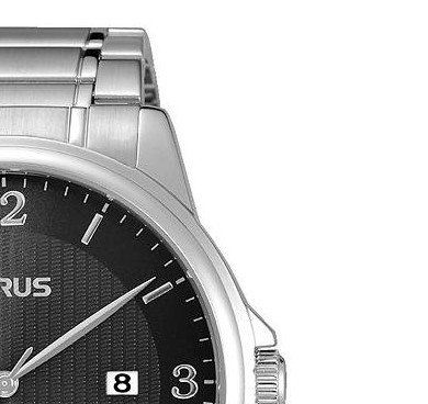 Lorus Męskie RS907CX9 5