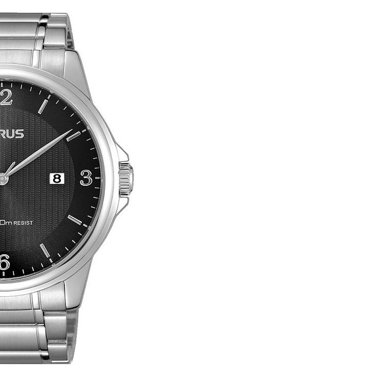 Lorus Męskie RS907CX9 6