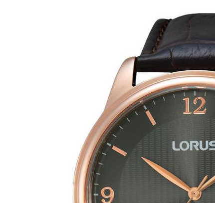 Lorus Męskie RS908CX9 4