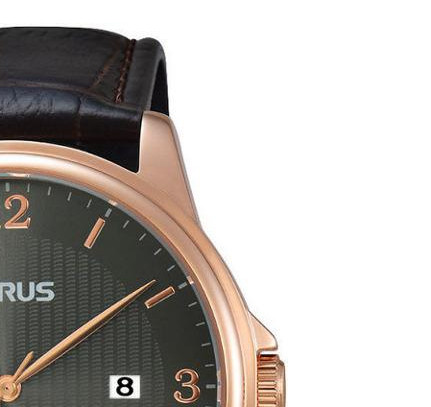 Lorus Męskie RS908CX9 5