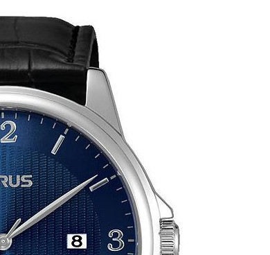 Lorus Męskie RS909CX9 5