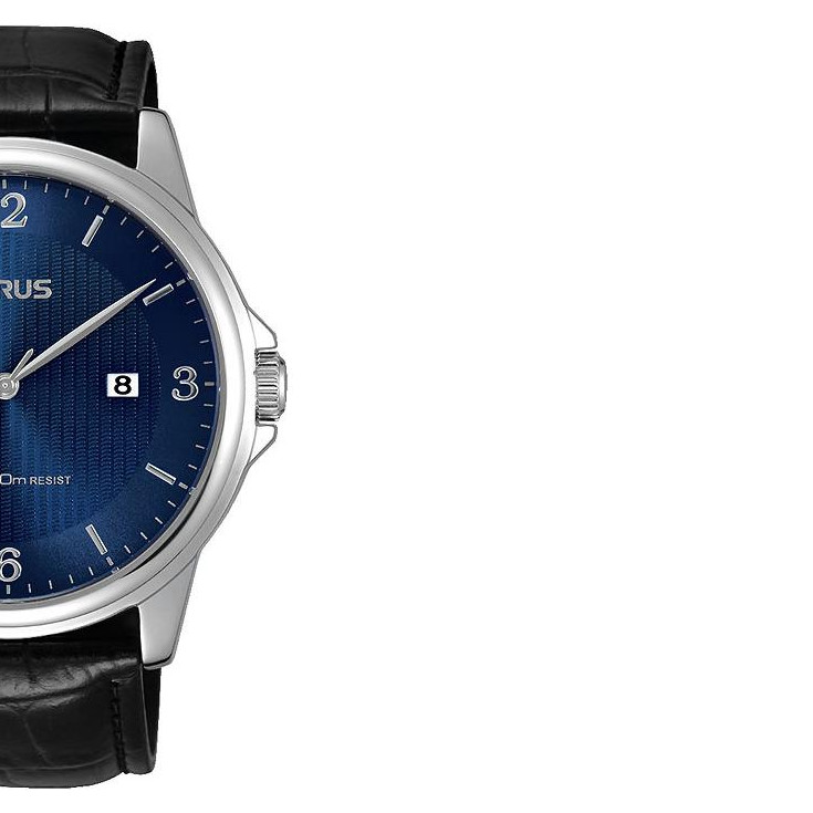 Lorus Męskie RS909CX9 6