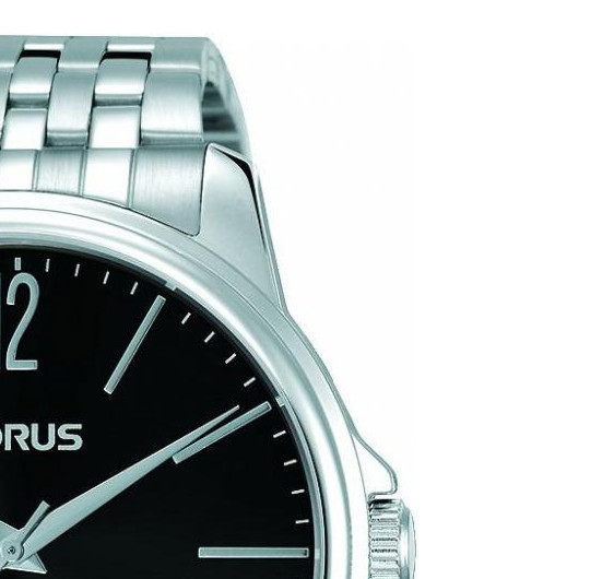 Lorus Męskie RS909DX9 5