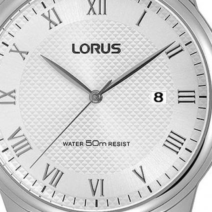 Lorus Męskie RS911CX9 2