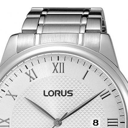 Lorus Męskie RS911CX9 3