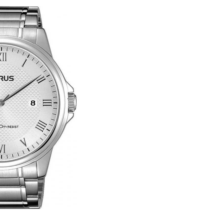 Lorus Męskie RS911CX9 6